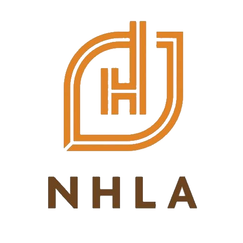 We are a member of the National Hardwood Lumber Association